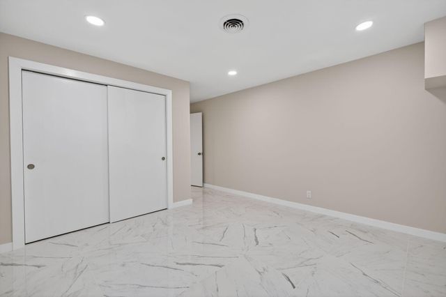 9361 SE Duncan Street, Hobe Sound, FL 33455