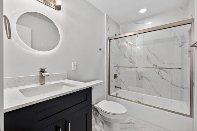9361 SE Duncan Street, Hobe Sound, FL 33455