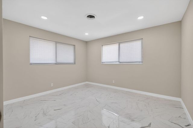 9361 SE Duncan Street, Hobe Sound, FL 33455