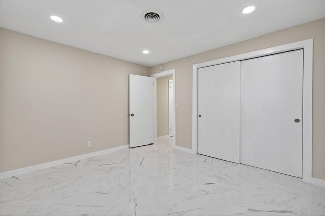 9361 SE Duncan Street, Hobe Sound, FL 33455