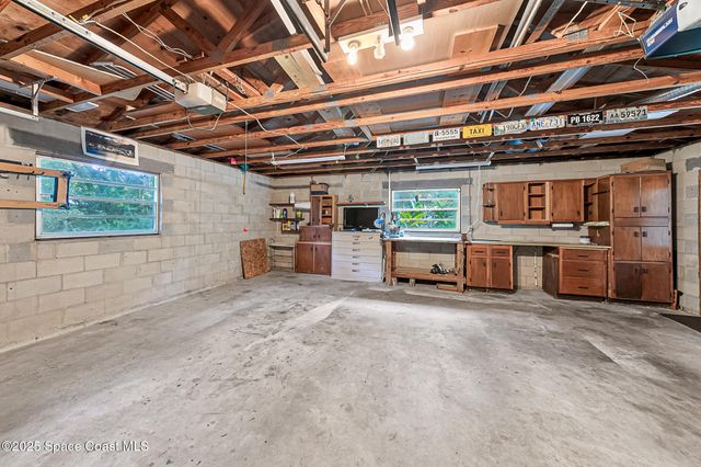 6831 Norman Drive, Melbourne, FL 32904