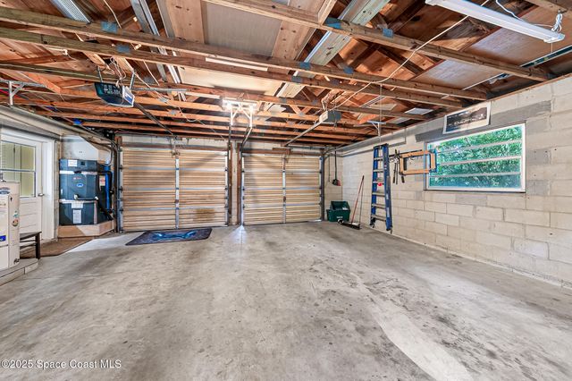 6831 Norman Drive, Melbourne, FL 32904