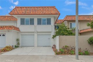 26 Palmento, Irvine, CA 92612