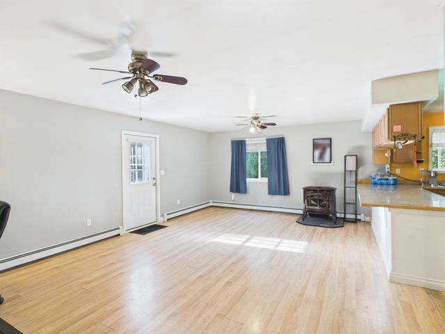 1770 CHRISTINE DRIVE, North Pole, AK 99705