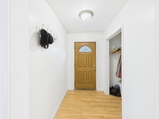 1770 CHRISTINE DRIVE, North Pole, AK 99705