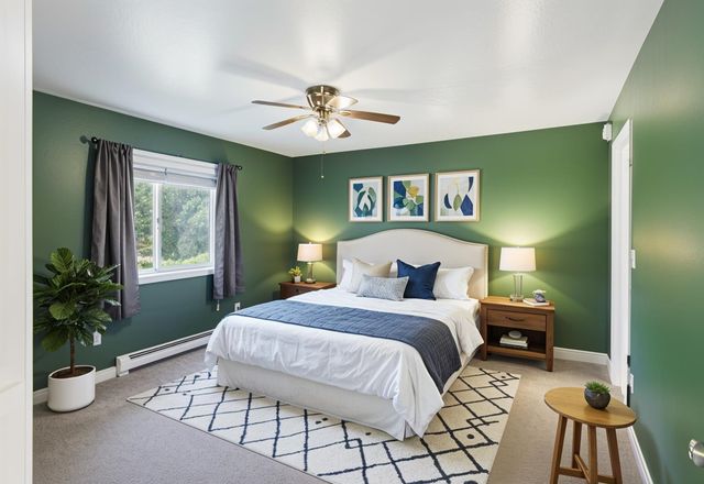 1770 CHRISTINE DRIVE, North Pole, AK 99705