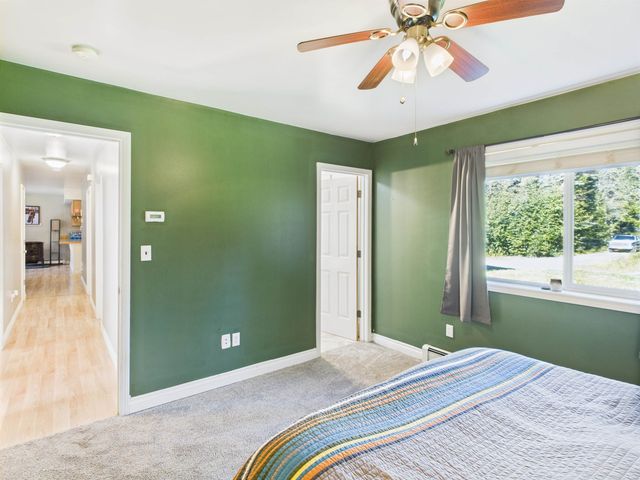 1770 CHRISTINE DRIVE, North Pole, AK 99705