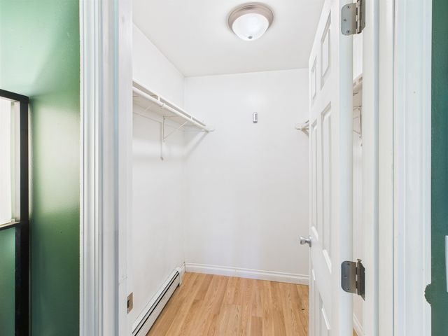 1770 CHRISTINE DRIVE, North Pole, AK 99705