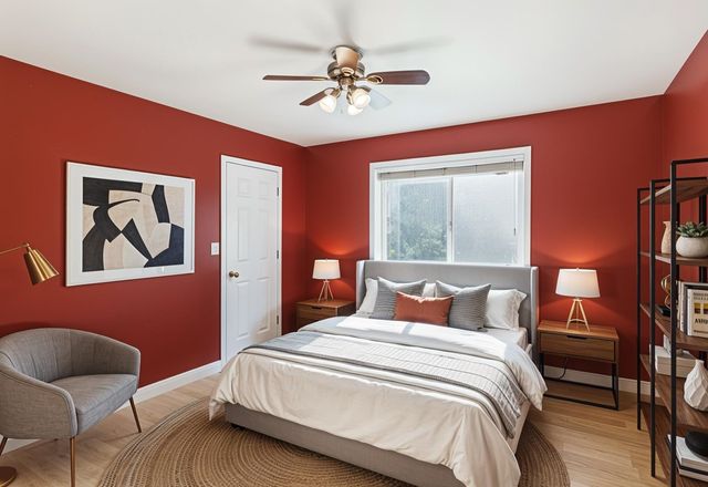 1770 CHRISTINE DRIVE, North Pole, AK 99705