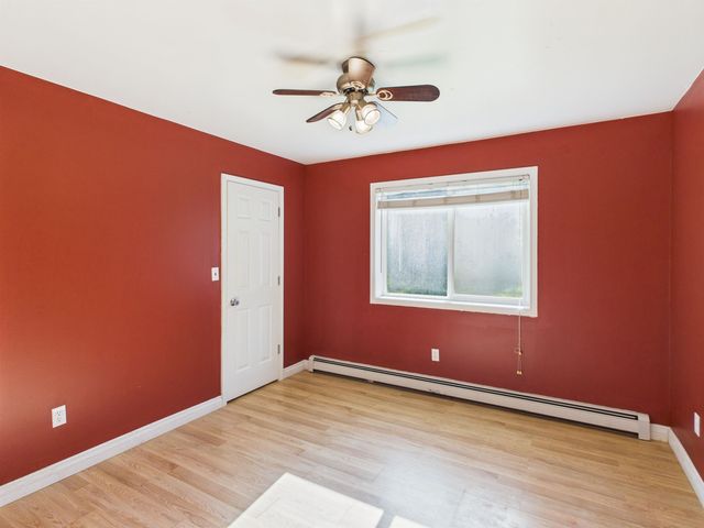 1770 CHRISTINE DRIVE, North Pole, AK 99705