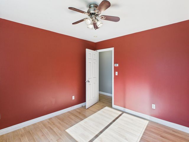 1770 CHRISTINE DRIVE, North Pole, AK 99705