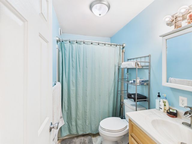 1770 CHRISTINE DRIVE, North Pole, AK 99705