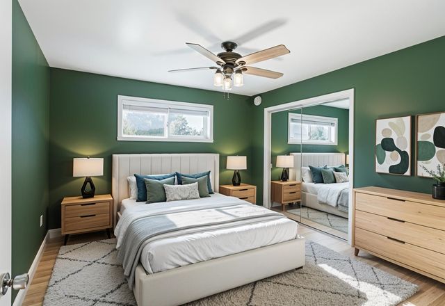 1770 CHRISTINE DRIVE, North Pole, AK 99705