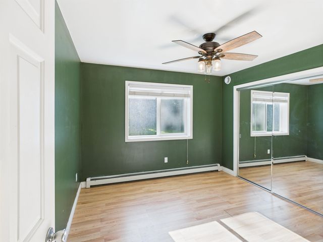 1770 CHRISTINE DRIVE, North Pole, AK 99705