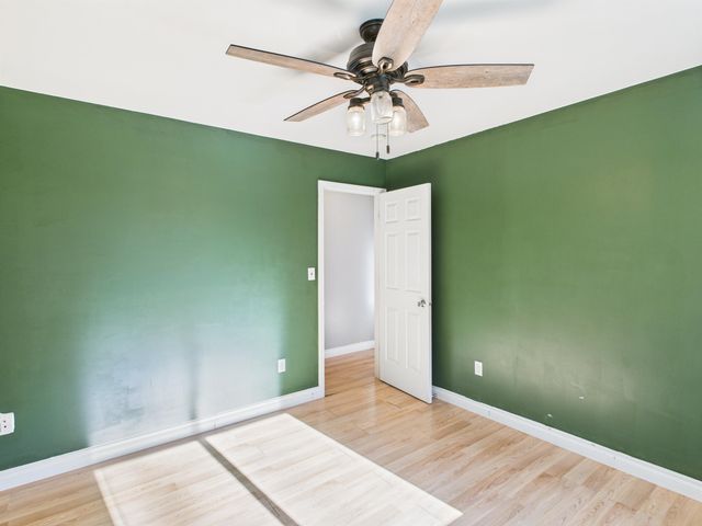 1770 CHRISTINE DRIVE, North Pole, AK 99705