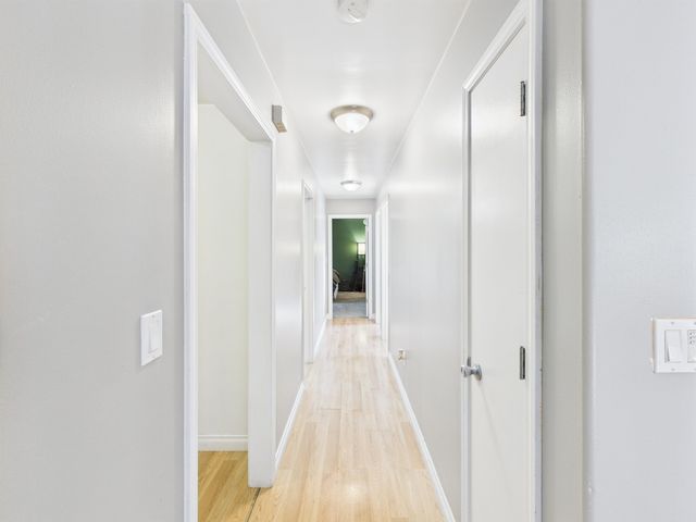 1770 CHRISTINE DRIVE, North Pole, AK 99705