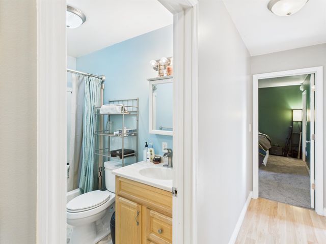 1770 CHRISTINE DRIVE, North Pole, AK 99705