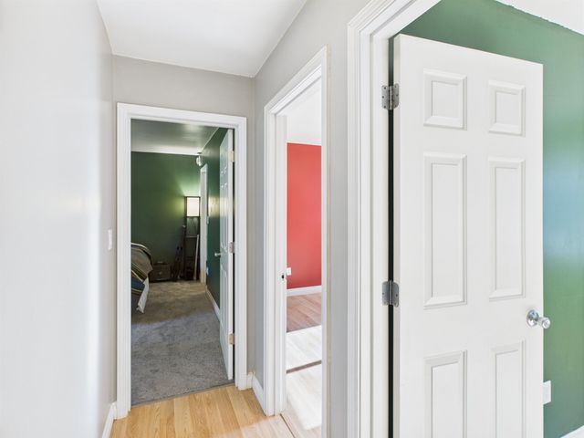 1770 CHRISTINE DRIVE, North Pole, AK 99705