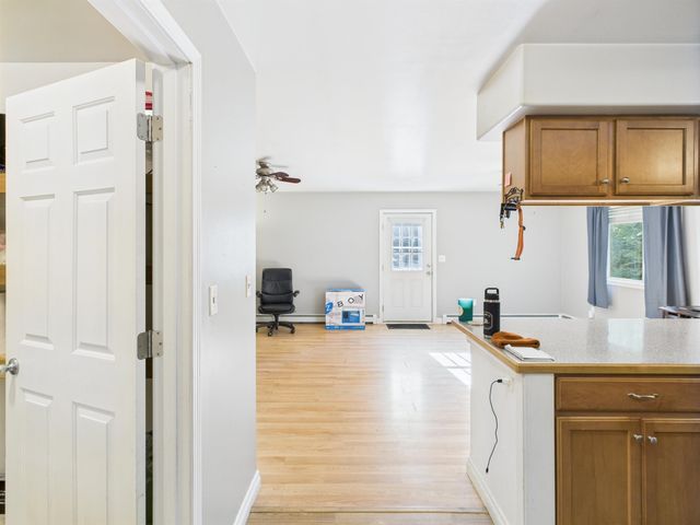 1770 CHRISTINE DRIVE, North Pole, AK 99705