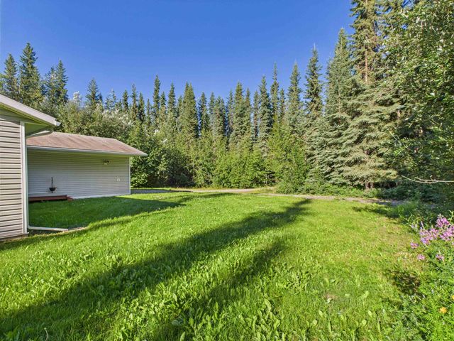 1770 CHRISTINE DRIVE, North Pole, AK 99705