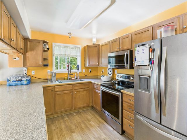 1770 CHRISTINE DRIVE, North Pole, AK 99705