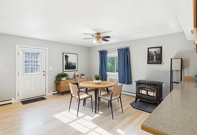 1770 CHRISTINE DRIVE, North Pole, AK 99705