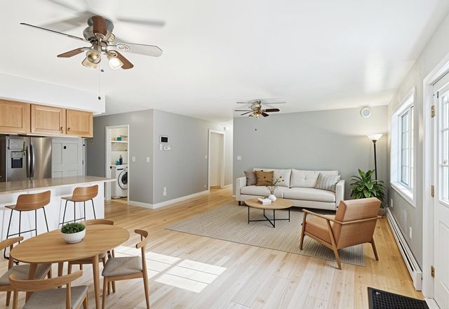 1770 CHRISTINE DRIVE, North Pole, AK 99705