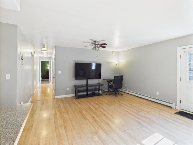 1770 CHRISTINE DRIVE, North Pole, AK 99705