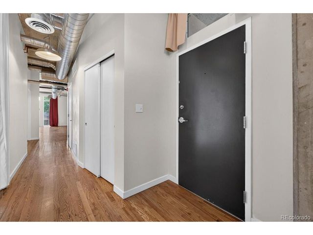 3201 N Shoshone St 108, Denver, CO 80211