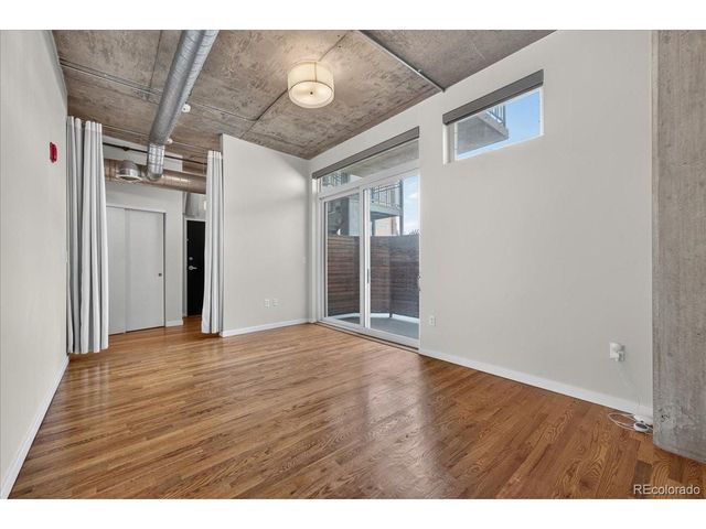 3201 N Shoshone St 108, Denver, CO 80211