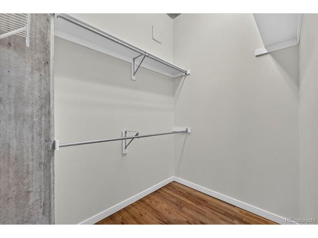 3201 N Shoshone St 108, Denver, CO 80211