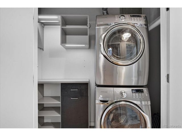 3201 N Shoshone St 108, Denver, CO 80211