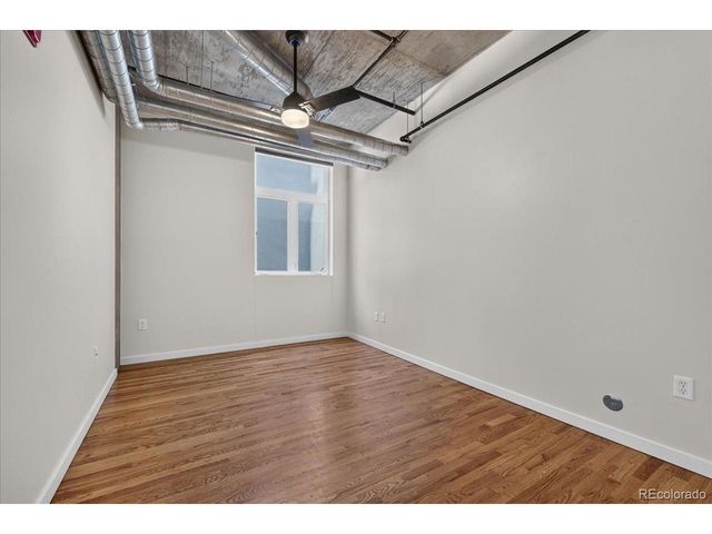 3201 N Shoshone St 108, Denver, CO 80211