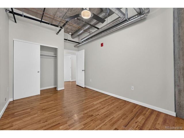 3201 N Shoshone St 108, Denver, CO 80211