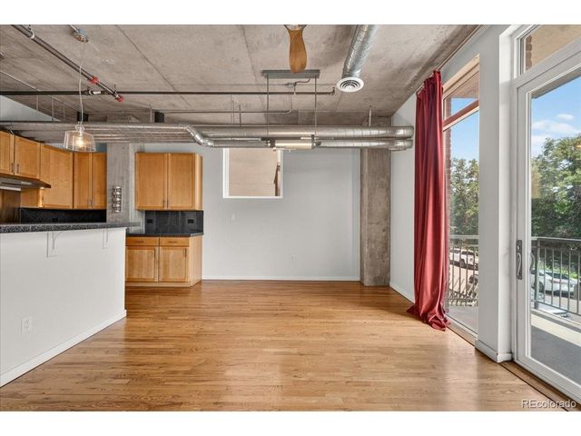 3201 N Shoshone St 108, Denver, CO 80211