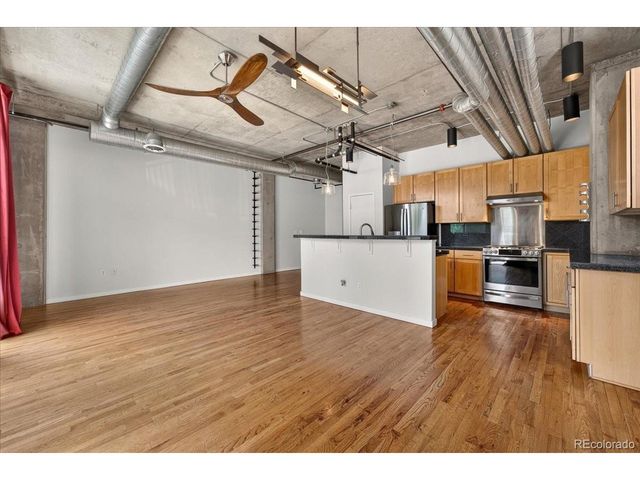 3201 N Shoshone St 108, Denver, CO 80211