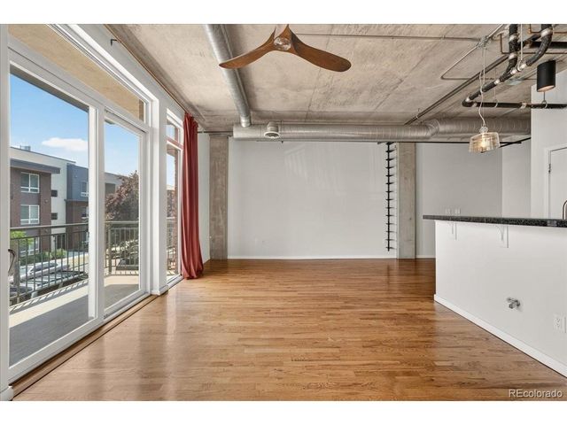 3201 N Shoshone St 108, Denver, CO 80211
