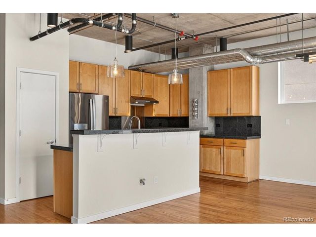 3201 N Shoshone St 108, Denver, CO 80211