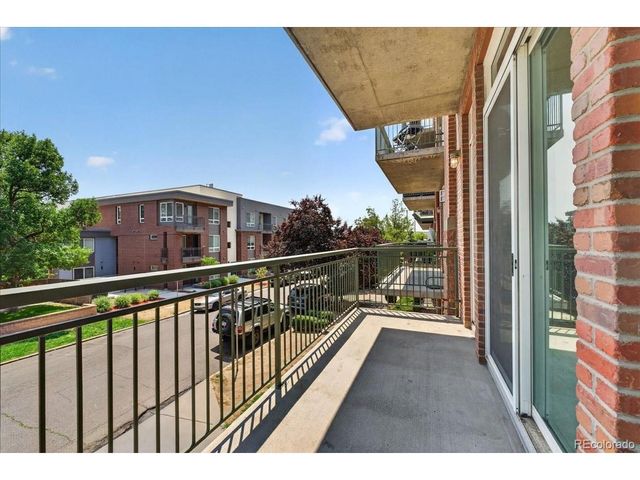 3201 N Shoshone St 108, Denver, CO 80211