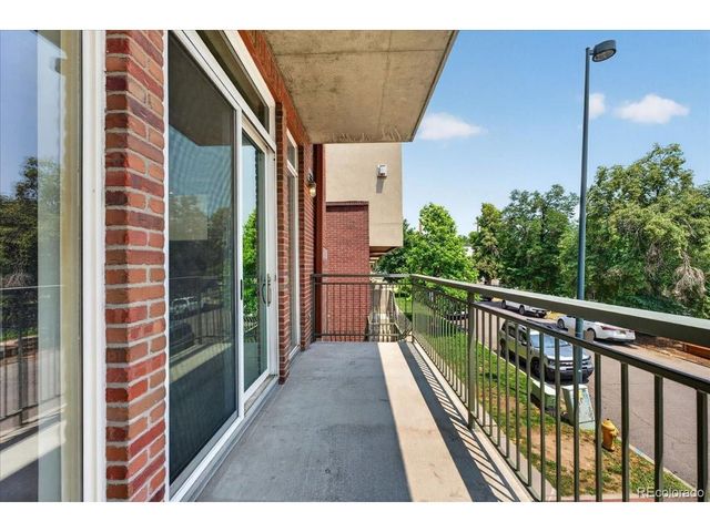 3201 N Shoshone St 108, Denver, CO 80211