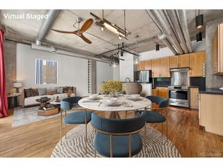3201 N Shoshone St 108, Denver, CO 80211