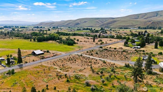 5881 Cove Road, Ellensburg, WA 98926