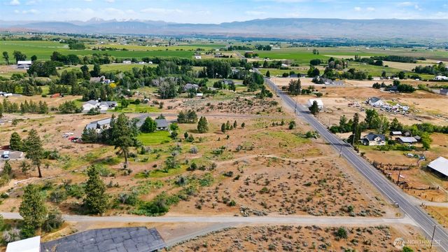 5881 Cove Road, Ellensburg, WA 98926