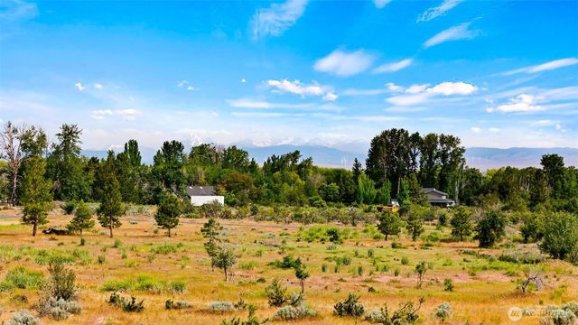 5881 Cove Road, Ellensburg, WA 98926
