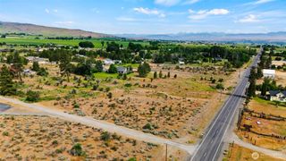 5881 Cove Road, Ellensburg, WA 98926