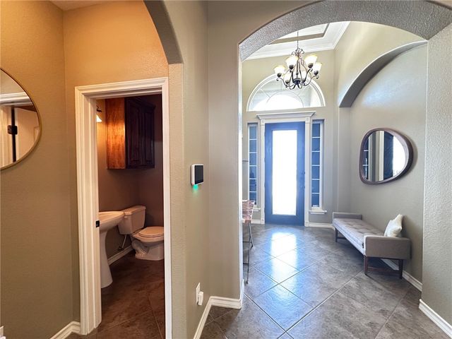 15134 Barataria Dr, Corpus Christi, TX 78418