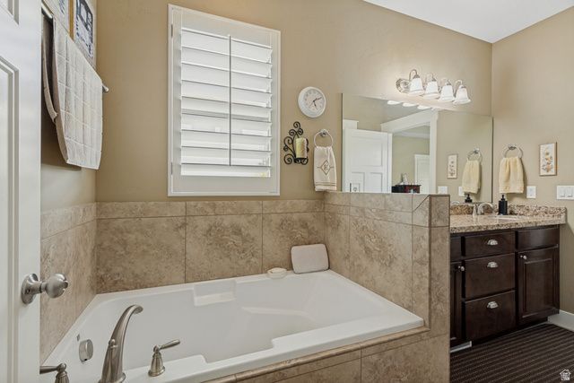 10254 S CROW WING DR, South Jordan, UT 84009
