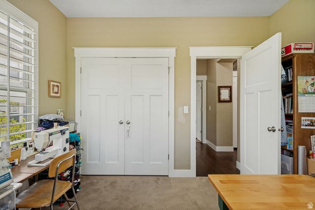 10254 S CROW WING DR, South Jordan, UT 84009