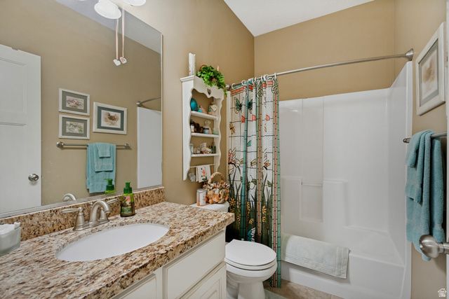 10254 S CROW WING DR, South Jordan, UT 84009