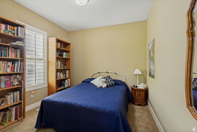10254 S CROW WING DR, South Jordan, UT 84009